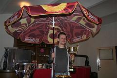 Jílovice 2008 771